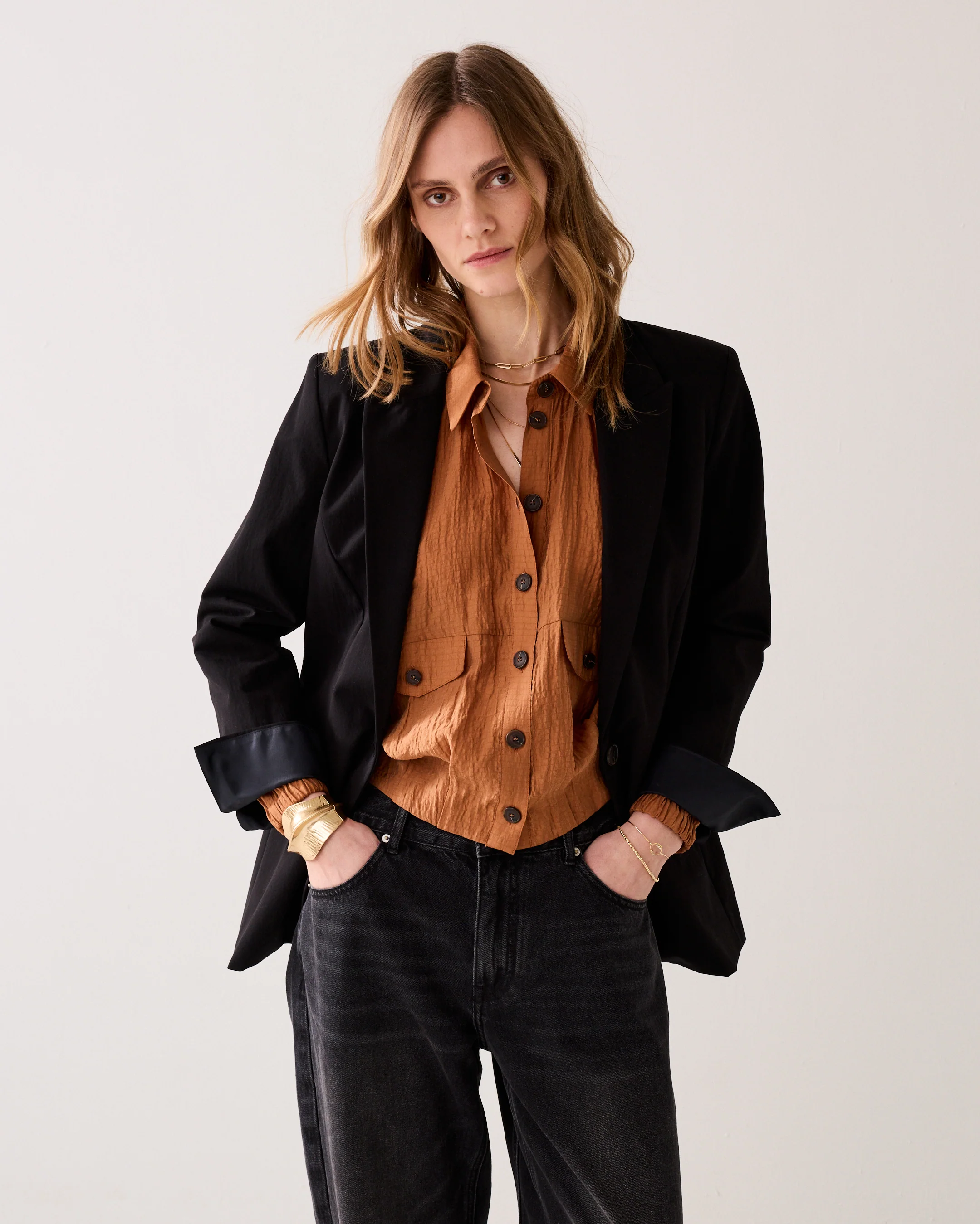 Productafbeelding 4