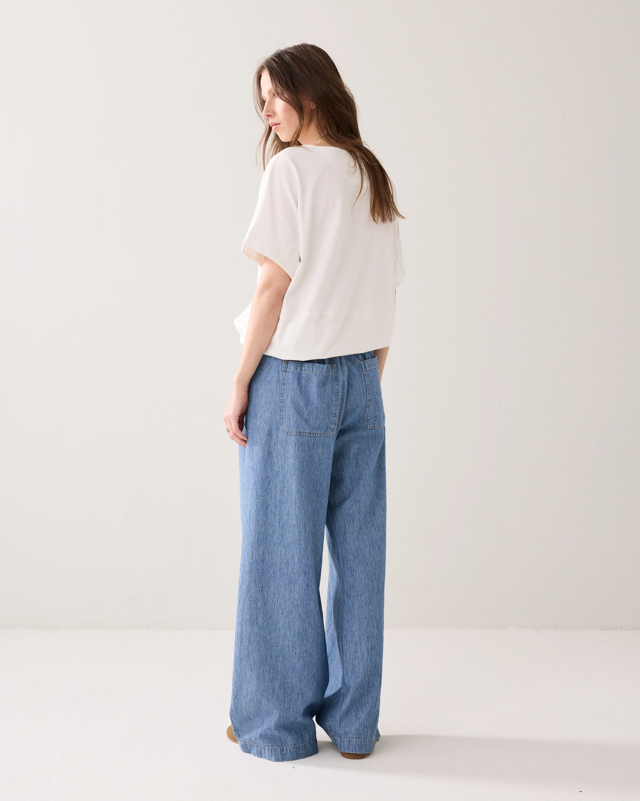 Miniatuur 2