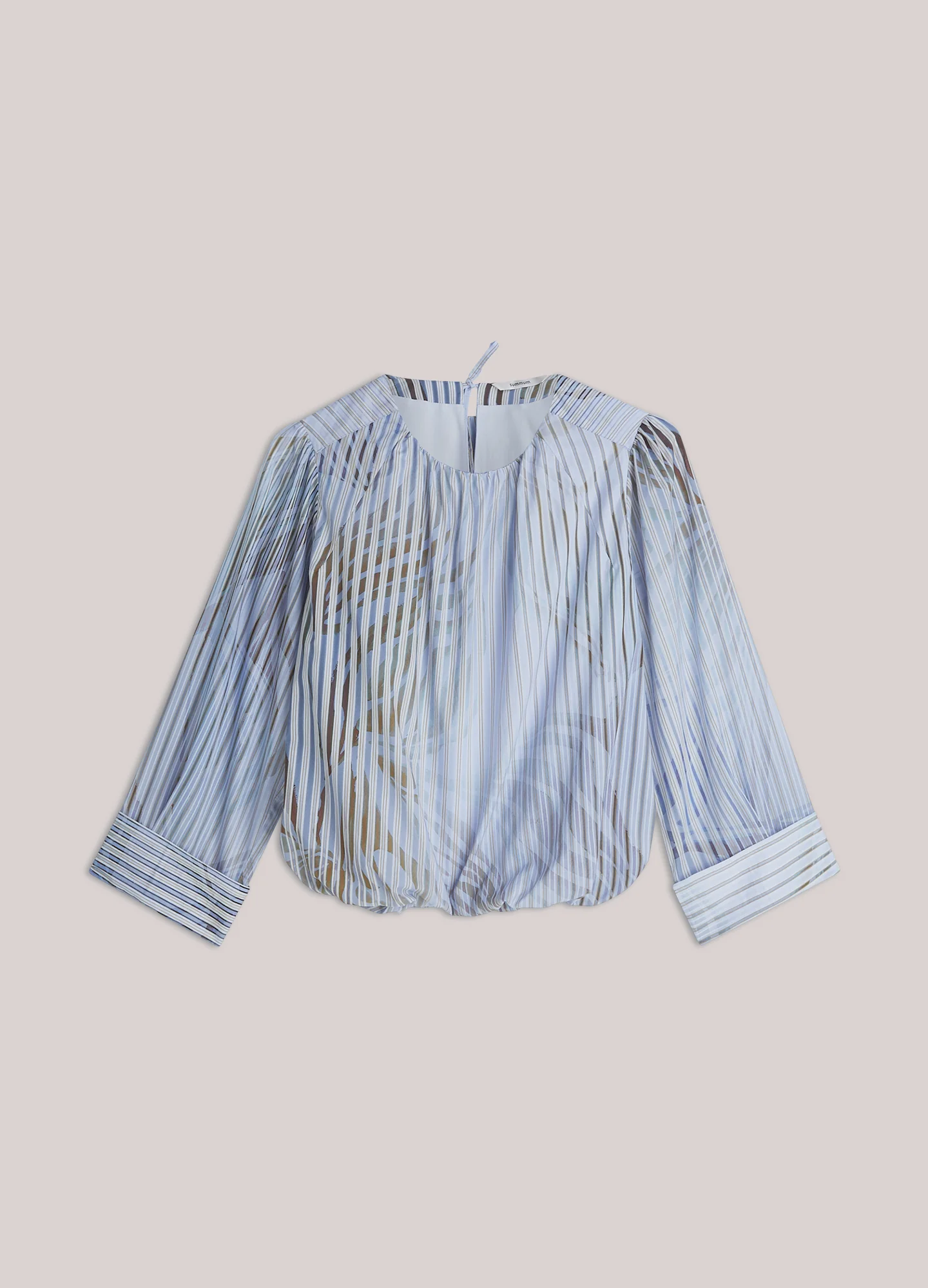 Productafbeelding 6
