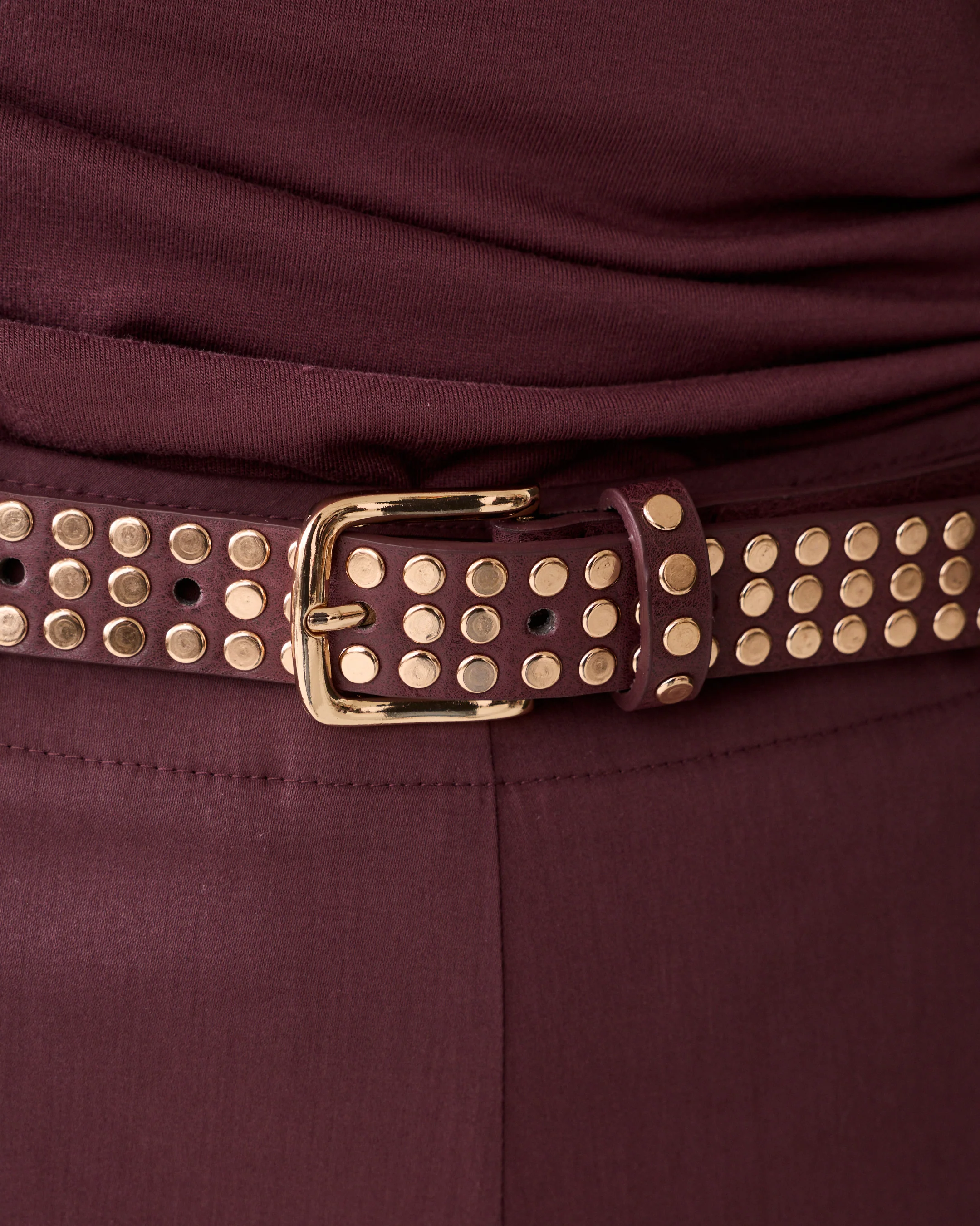 Productafbeelding 3