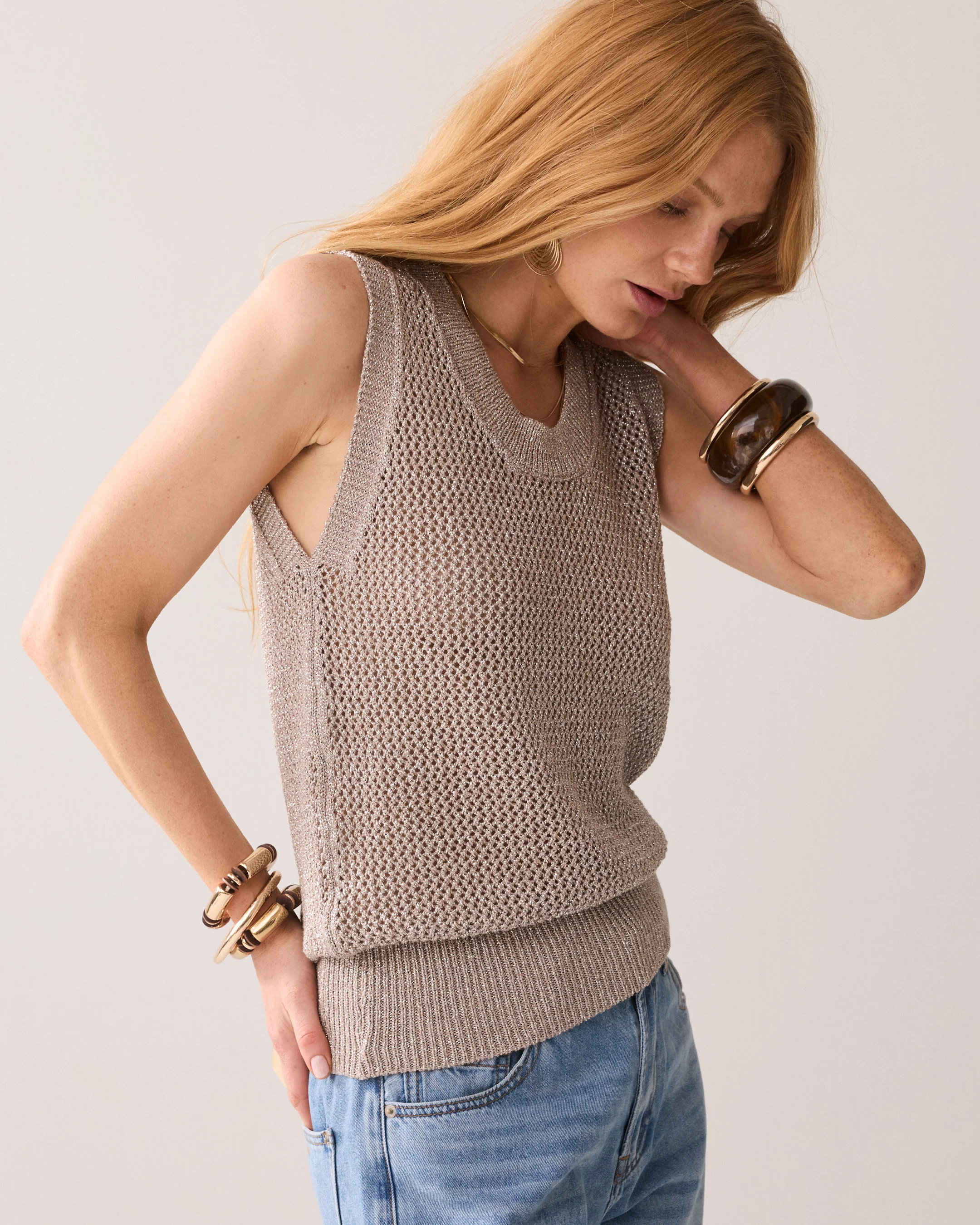 Productafbeelding 1