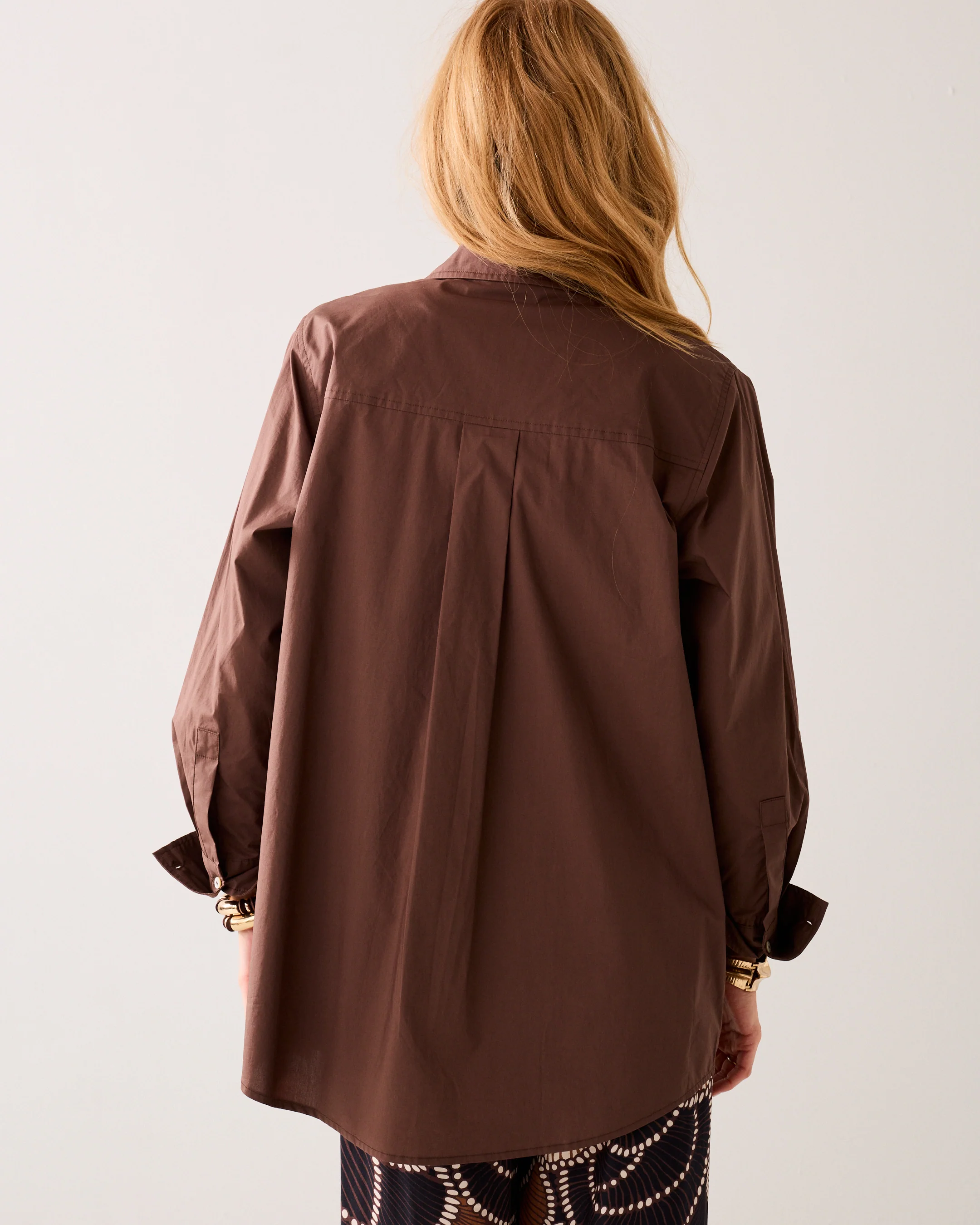 Productafbeelding 3