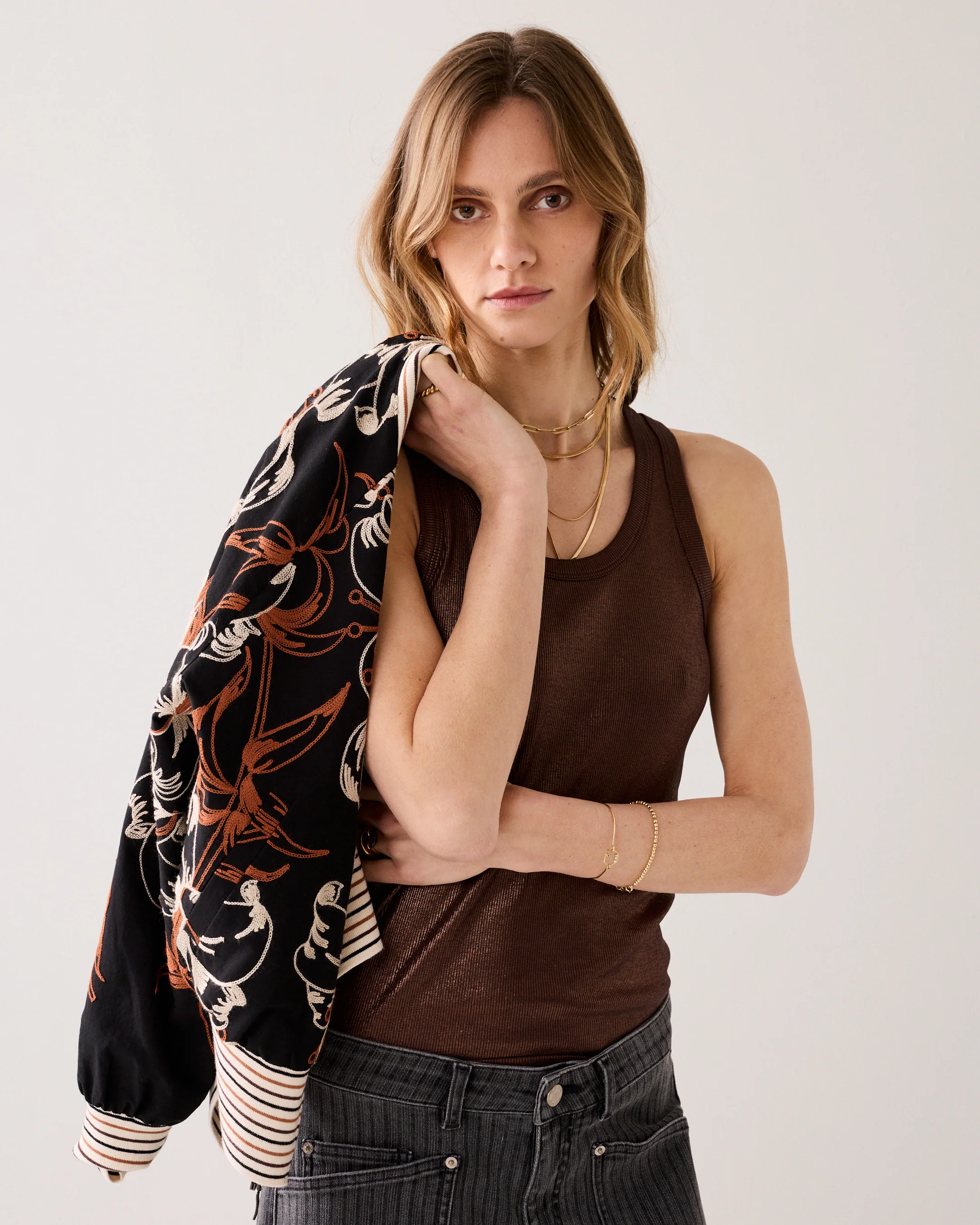 Productafbeelding 1