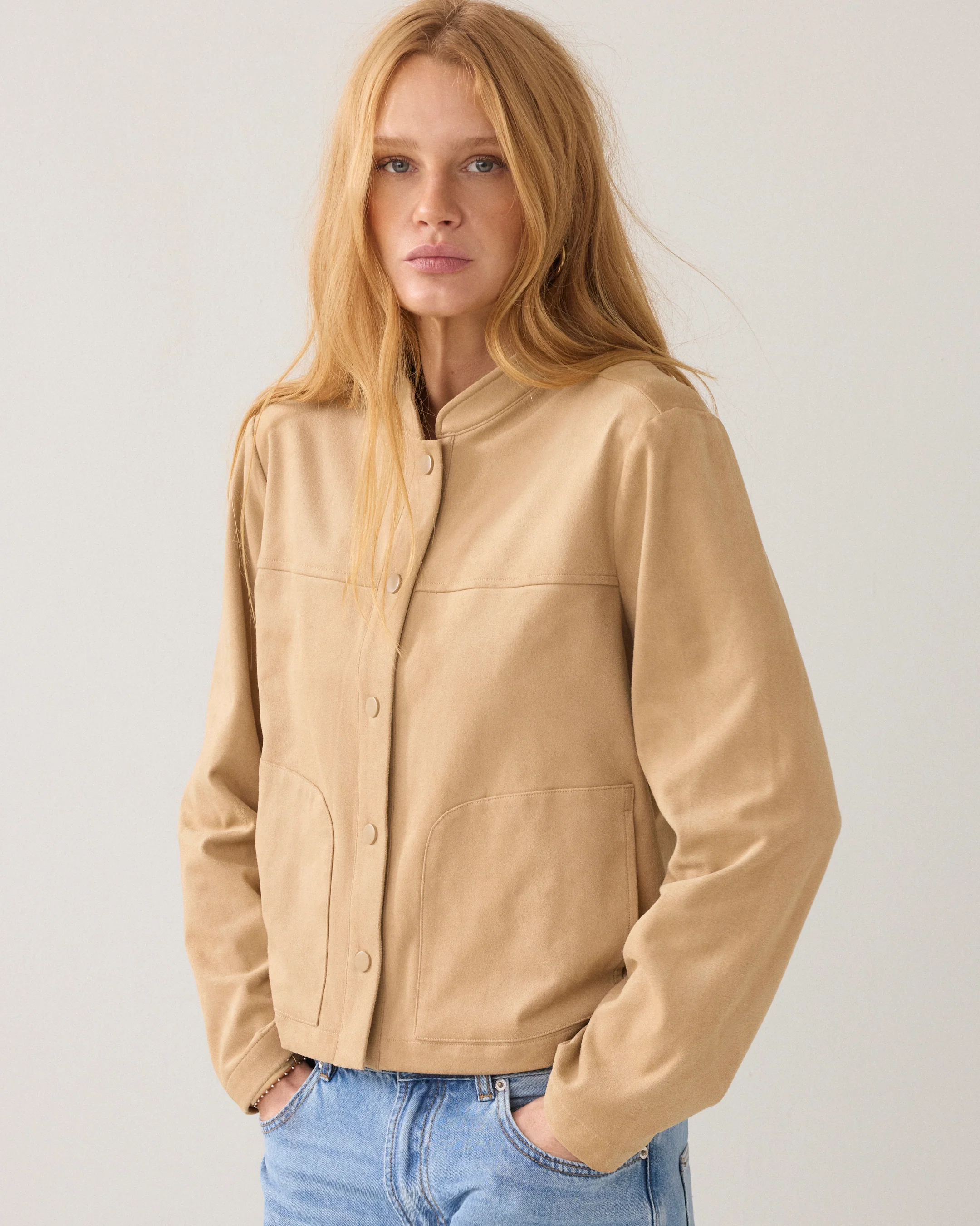 Productafbeelding 5