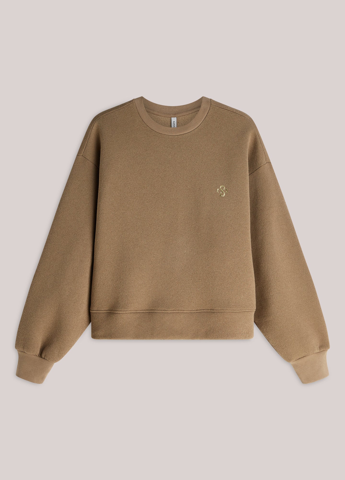 Productafbeelding 6