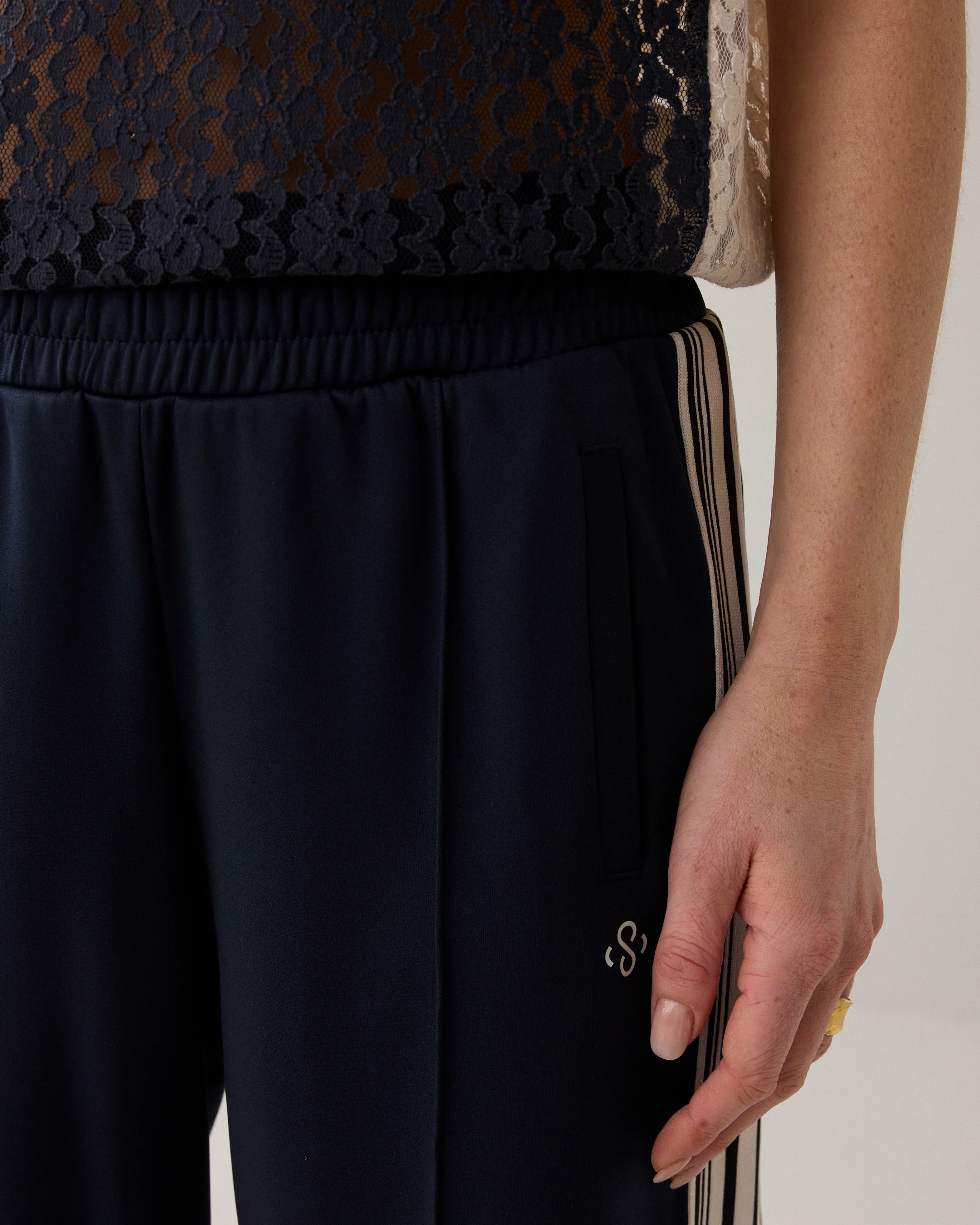 Productafbeelding 4